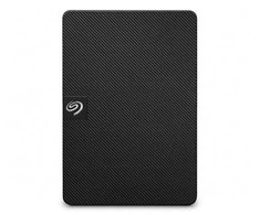 SEAGATE Išorinis kietasis diskas HDD Expansion Portable (2.5'/5TB/ USB 3.0/ RMN SRD0NF1)