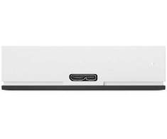Seagate GAME DRIVE HDD 5TB PLAYSTATION/2.5IN USB3.0 Išorinis kietasis diskas HDD