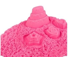 Sellmar Space Sand Sweet Fun 300g