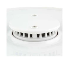 Džiovintuvas SENCOR SFD 790WH