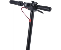 Sencor Hulajnoga ONE elektrinis paspirtukas, 350W | 25 km