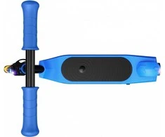 Elektrinis motoroleris Sencor K5