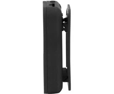 MP3 grotuvas Sensor SFP 4408 BK, juodas