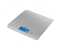 Virtuvinės svarstyklės Sencor SKS 5400
