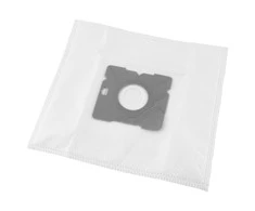 Sencor SVC 6000 BK/8500 TI
