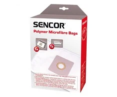 Sencor SVC7CA/7PE