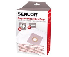 Sencor SVC530