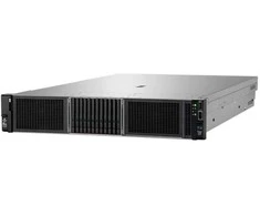 HP Serverio serveris DL380 G11 4410Y 8SFF P52560-421