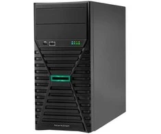 Serveris Hewlett Packard (HP) Serwer ML30 Gen11 E-2434 32G 4LFF P77232-425