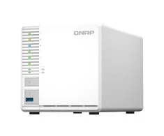 QNAP TS-364-8G - NAS serveris