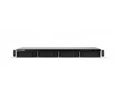Serveris QNAP TS-464U-8G