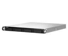 Serveris QNAP TS-464U-8G
