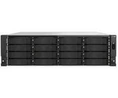 Serveris QNAP TS-H1677AXU-RP-R7-32G