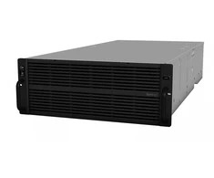 Serveris Synology NAS Synology HD6500