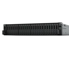 Serveris Synology SA3410