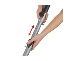 Severin BC 7035