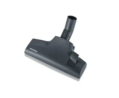 Severin BC 7035