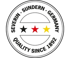 Severin DK 1031