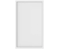 Monitorius Sharp EP-C251 ePaper Ekranas 64.3 cm 25.3 inch