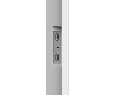 Monitorius Sharp EP-C251 ePaper Ekranas 64.3 cm 25.3 inch