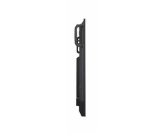 Monitorius Sharp ME502 50 IN LFD UHD 450CD/QM – 18/7 SOC ANDROID 13 OS D-LED