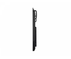 Monitorius Sharp ME552 55 IN LFD UHD 450CD/QM – 18/7 SOC ANDROID 13 OS D-LED