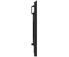 Monitorius Sharp NEC Ekran MultiSync P556