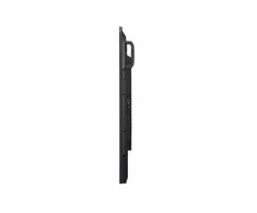 Monitorius Sharp ME652 65 IN LFD UHD 450CD/QM – 18/7 SOC ANDROID 13 OS D-LED