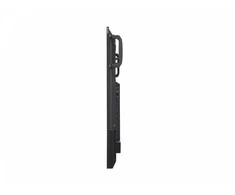 Monitorius Sharp ME502 50 IN LFD UHD 450CD/QM – 18/7 SOC ANDROID 13 OS D-LED