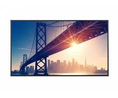 Monitorius Sharp ME652 65 IN LFD UHD 450CD/QM – 18/7 SOC ANDROID 13 OS D-LED
