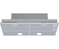 Įmontuojamas gartraukis SIEMENS LB75565