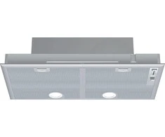 Įmontuojamas gartraukis SIEMENS LB75565