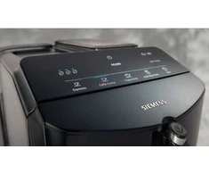 Kavos aparatas Siemens TF301E09