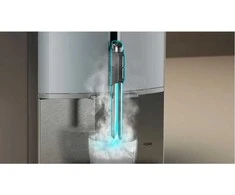 Kavos aparatas Siemens TF303E01