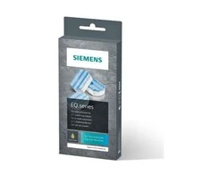 Nukalkinimo tabletės Siemens TZ80002