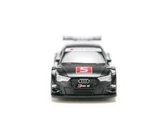 SIKU automobilis Audi RS5, 1580