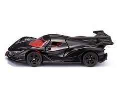 Siku Auto Apollo IE
