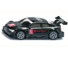 SIKU automobilis Audi RS5, 1580