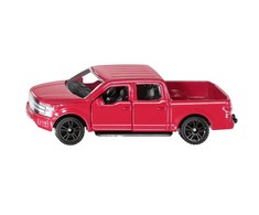 Siku Automobilis Ford F150
