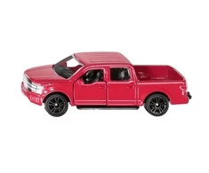 Siku Automobilis Ford F150