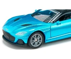 Siku Aston Martin DBS Superleggera