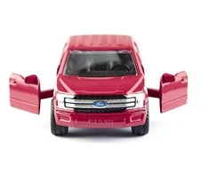 Siku Automobilis Ford F150