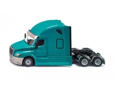 Siku Freightliner Cascadia