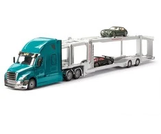 Siku SIKU SUPER Freightliner Cascadia, transporto priemonės modelis