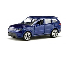 Siku Automobilis Range Rover