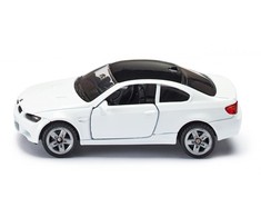 Automodelis BMW M3 Coupe Siku, S1450