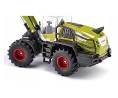 Siku - 1:50 Claas Torion 1914 Wheel Loader (313-1999)