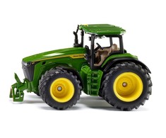 Siku - 1:32 John Deere 8R 370 (313-3290)