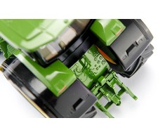 Siku - 1:32 John Deere 8R 370 (313-3290)