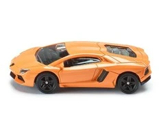 Siku Lamborghini Aventador LP7004